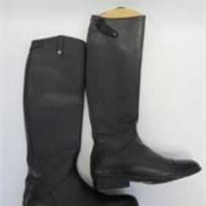 Sergio Grasso Unworn unisex riding boots Size 40. or 9 1/2 women's